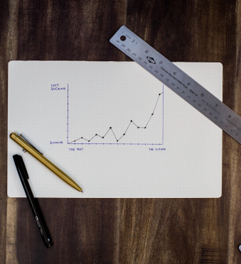 How to increase sales in the manufacturing sector?